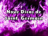 NOVE DICAS DE SAINT GERMAIN.pdf
